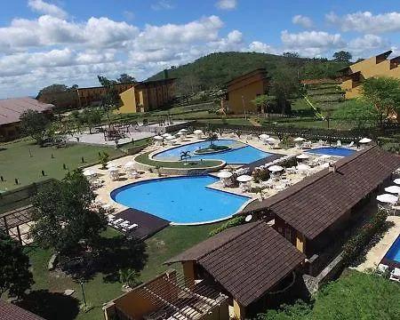 Winterville Gravata Gravata (Gravata, Pernambuco) Exterior photo
