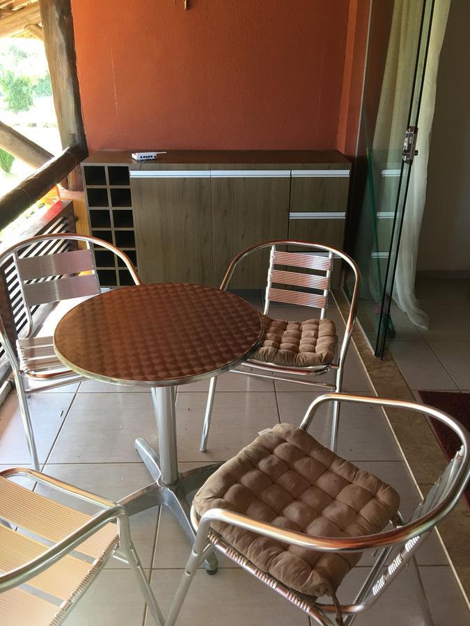 Winterville Apartment *
