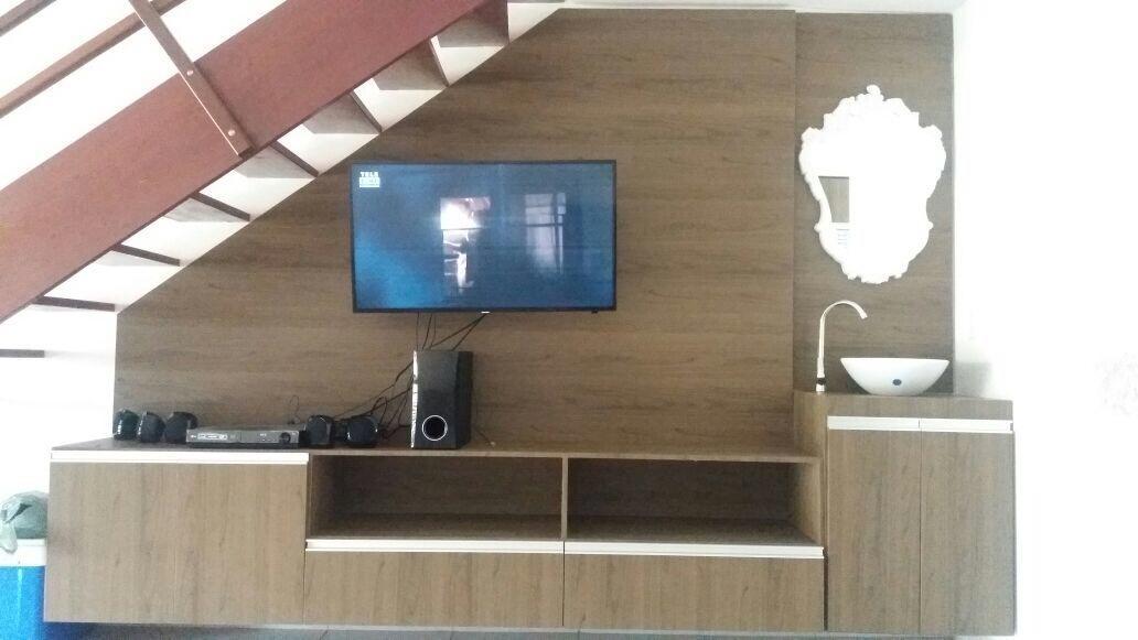 Apartment Winterville *