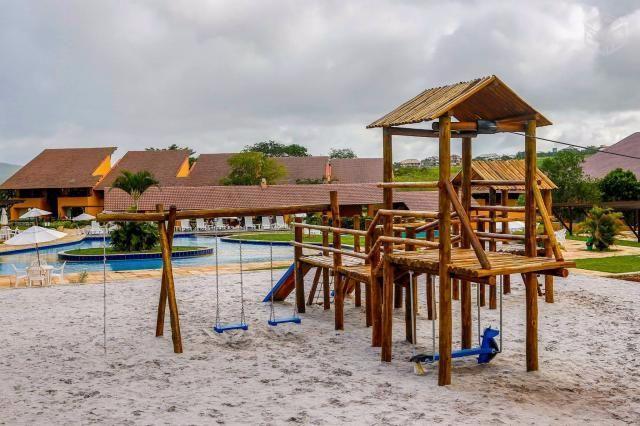 Winterville Apartment Gravata (Gravata, Pernambuco)
