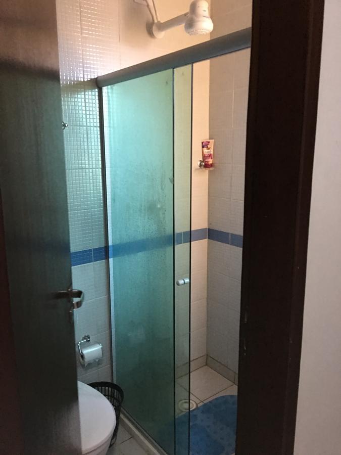 Winterville Apartment